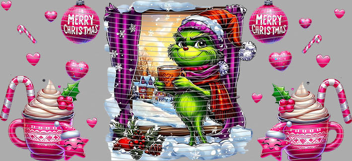 16oz Christmas-J10-570